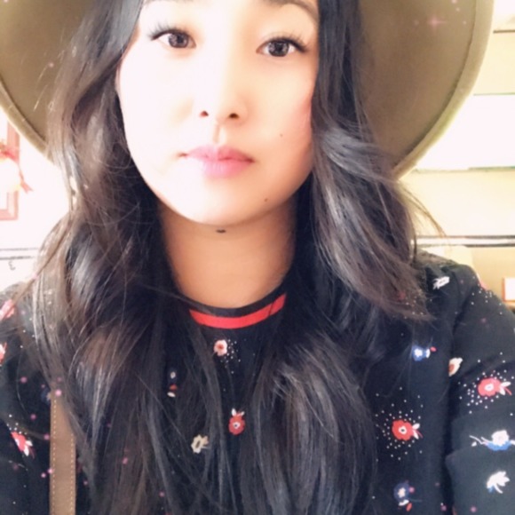jennifertran213